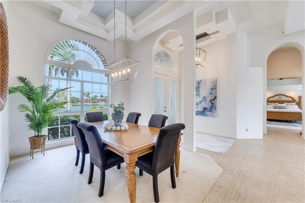 15860 Catalpa Cove DR, FORT MYERS FL 33908-27