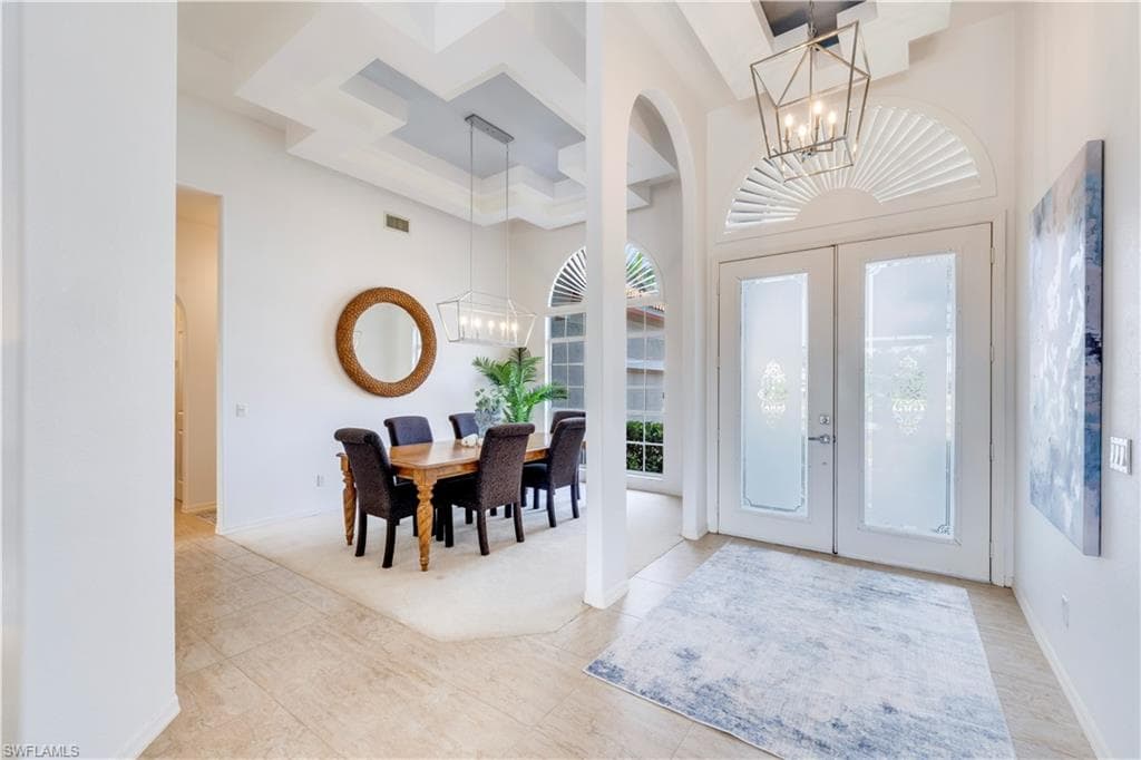 15860 Catalpa Cove DR, FORT MYERS FL 33908-23