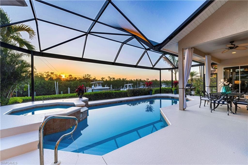 15860 Catalpa Cove DR, FORT MYERS FL 33908-13