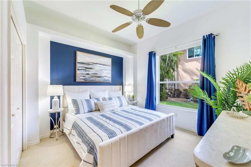 15860 Catalpa Cove DR, FORT MYERS FL 33908-40