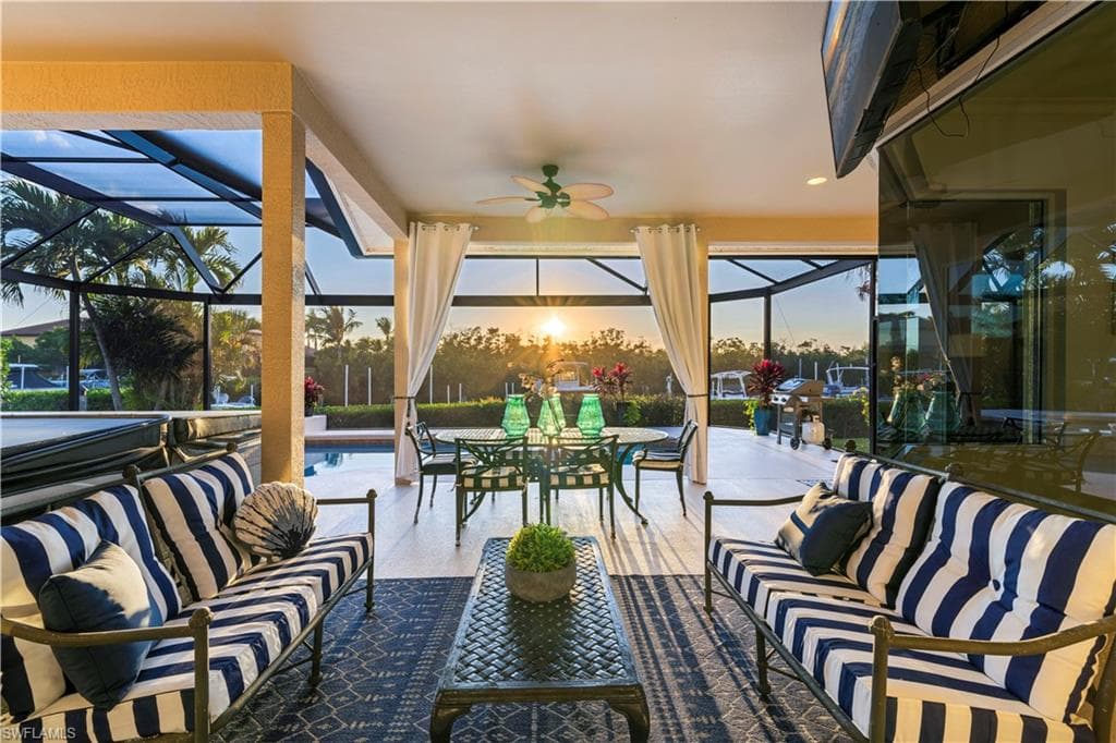 15860 Catalpa Cove DR, FORT MYERS FL 33908-10