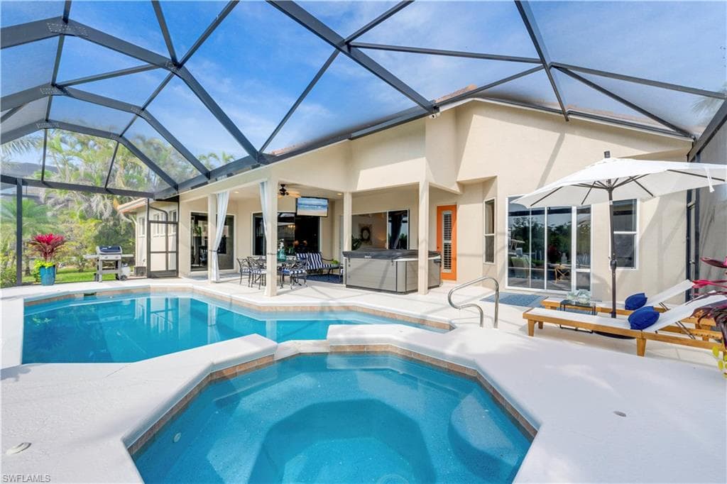 15860 Catalpa Cove DR, FORT MYERS FL 33908-18