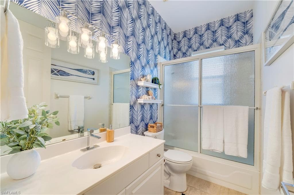 15860 Catalpa Cove DR, FORT MYERS FL 33908-43