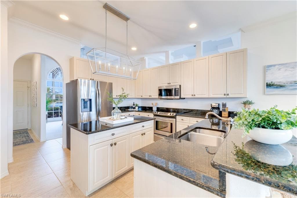 15860 Catalpa Cove DR, FORT MYERS FL 33908-30