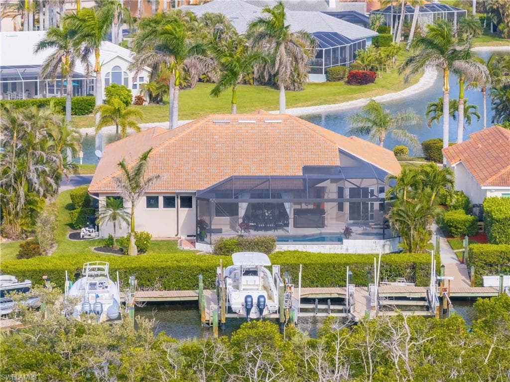 15860 Catalpa Cove DR, FORT MYERS FL 33908-3