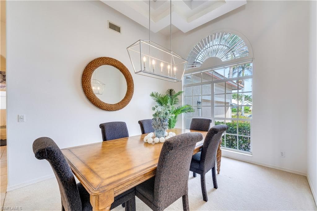 15860 Catalpa Cove DR, FORT MYERS FL 33908-24