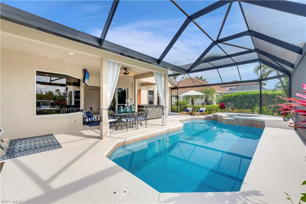 15860 Catalpa Cove DR, FORT MYERS FL 33908-20