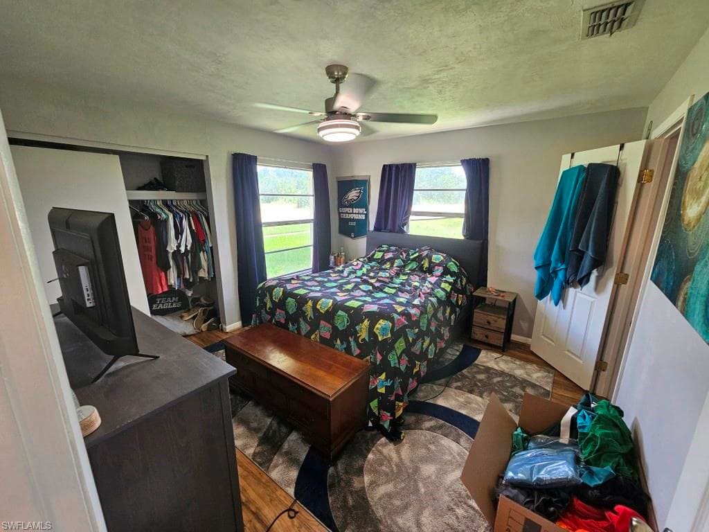 217 Beth Stacey BLVD, LEHIGH ACRES FL 33936-22