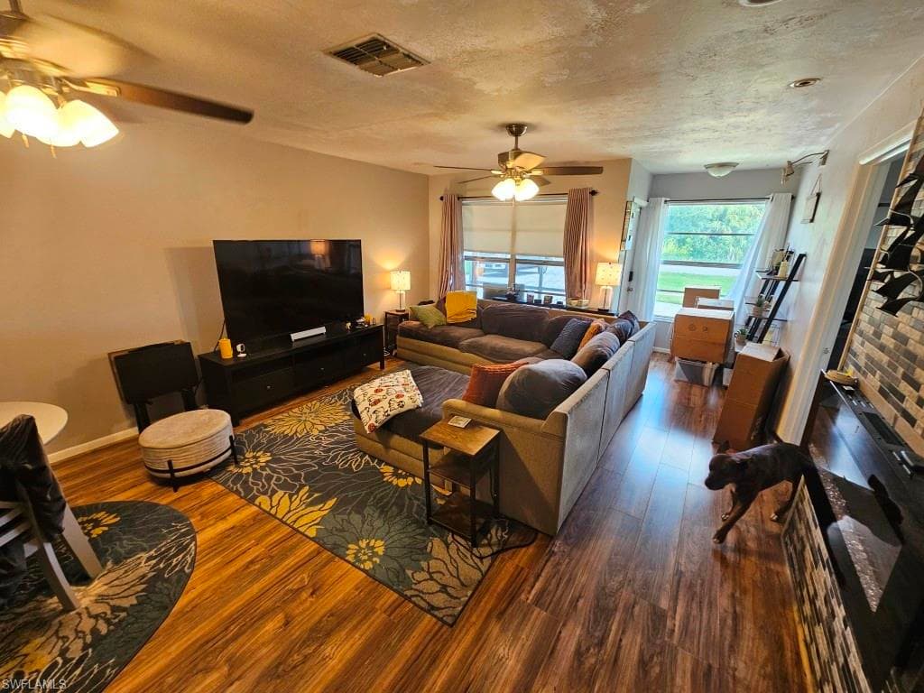 217 Beth Stacey BLVD, LEHIGH ACRES FL 33936-26