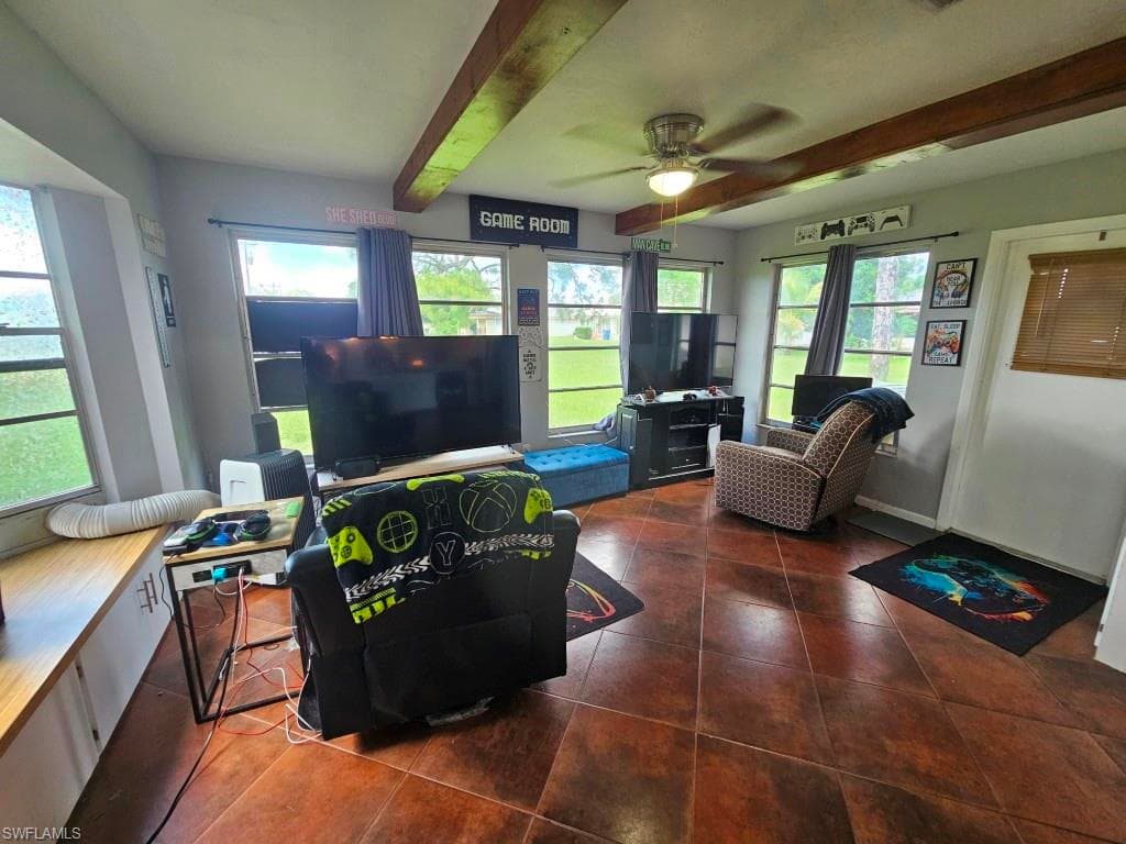 217 Beth Stacey BLVD, LEHIGH ACRES FL 33936-12