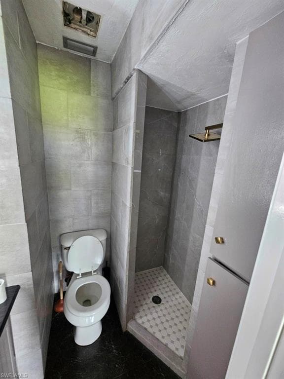 217 Beth Stacey BLVD, LEHIGH ACRES FL 33936-16