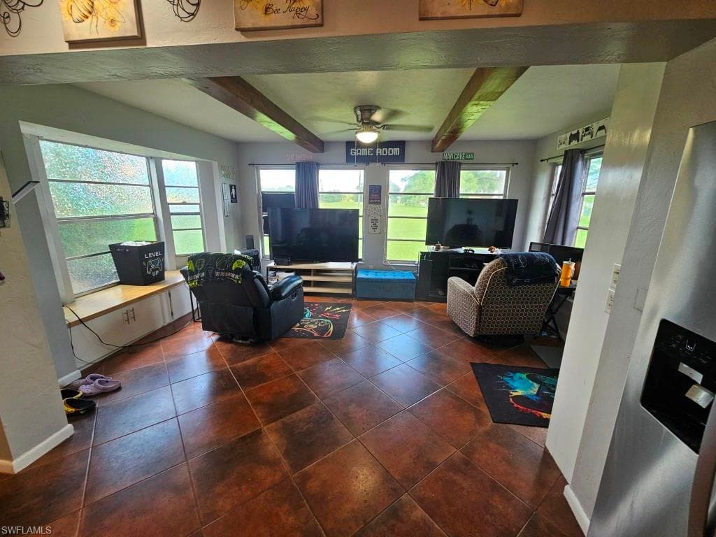 217 Beth Stacey BLVD, LEHIGH ACRES FL 33936-11