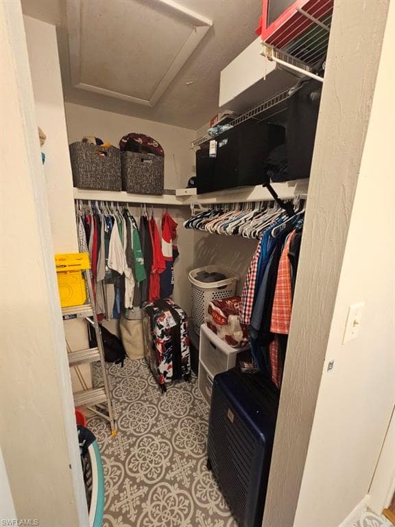 217 Beth Stacey BLVD, LEHIGH ACRES FL 33936-25