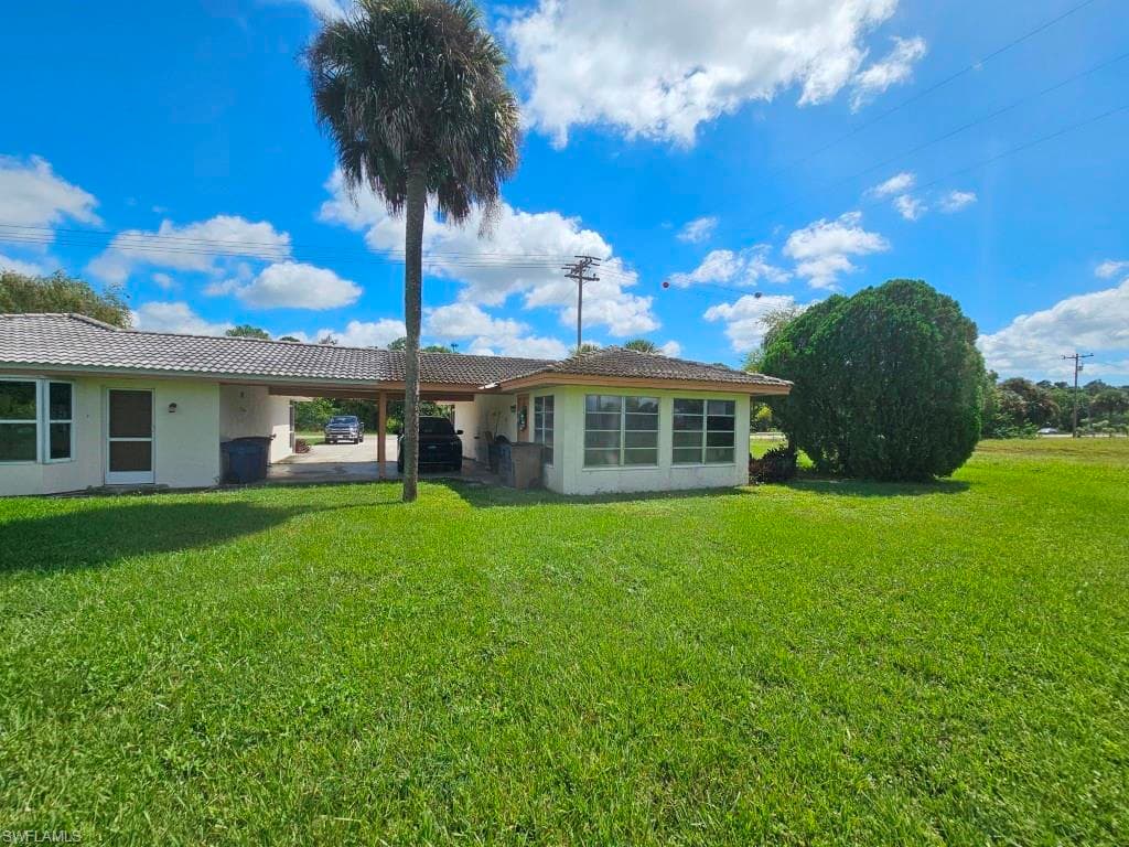 217 Beth Stacey BLVD, LEHIGH ACRES FL 33936-6