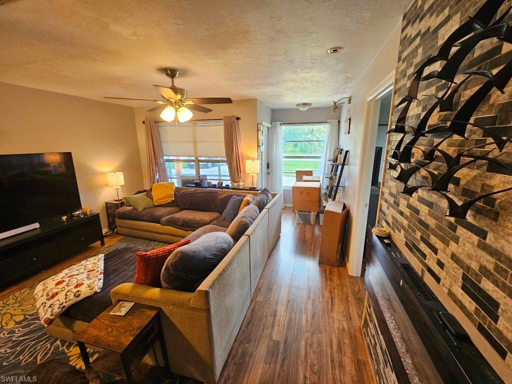 217 Beth Stacey BLVD, LEHIGH ACRES FL 33936-27