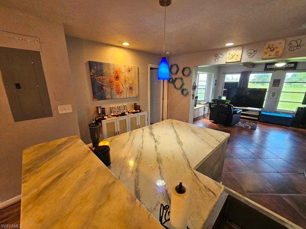 217 Beth Stacey BLVD, LEHIGH ACRES FL 33936-19