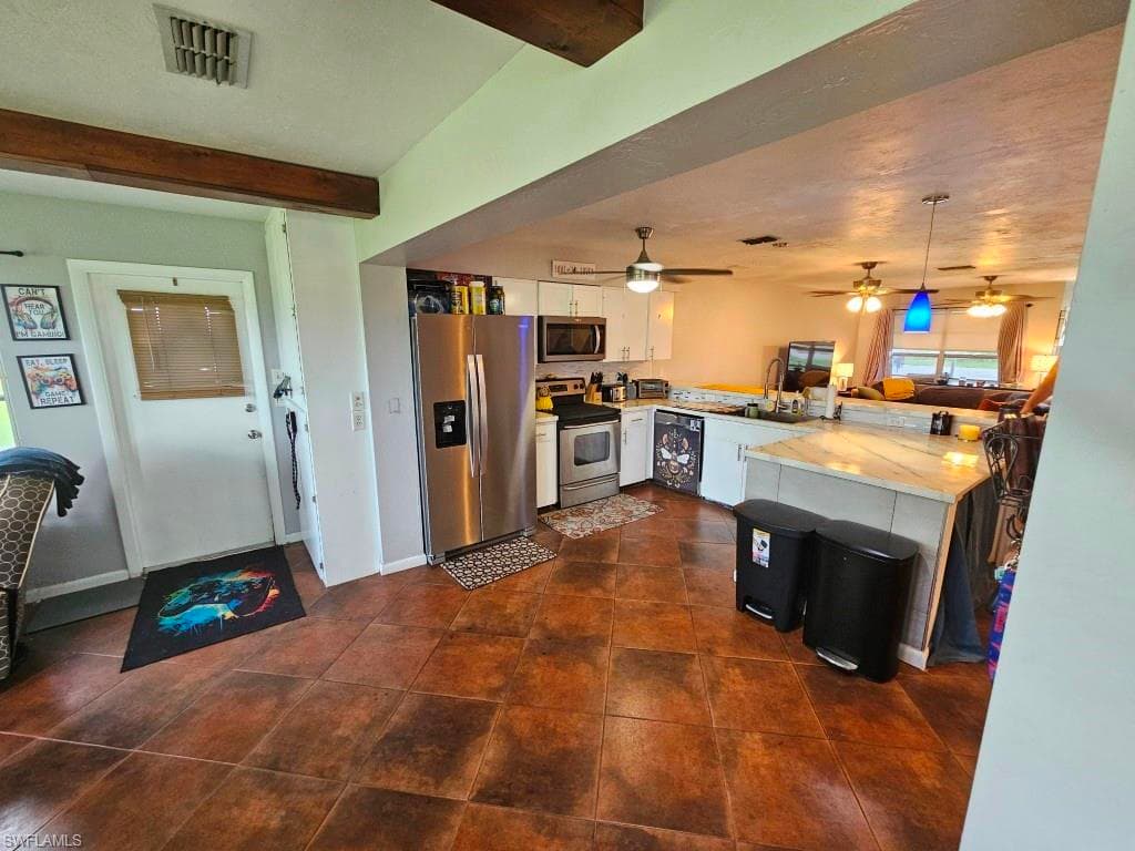 217 Beth Stacey BLVD, LEHIGH ACRES FL 33936-13