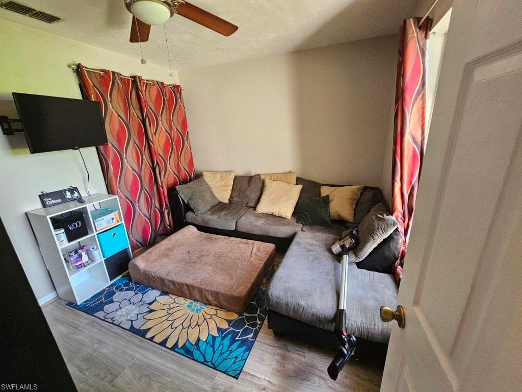 217 Beth Stacey BLVD, LEHIGH ACRES FL 33936-14