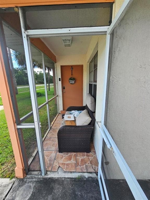 217 Beth Stacey BLVD, LEHIGH ACRES FL 33936-10