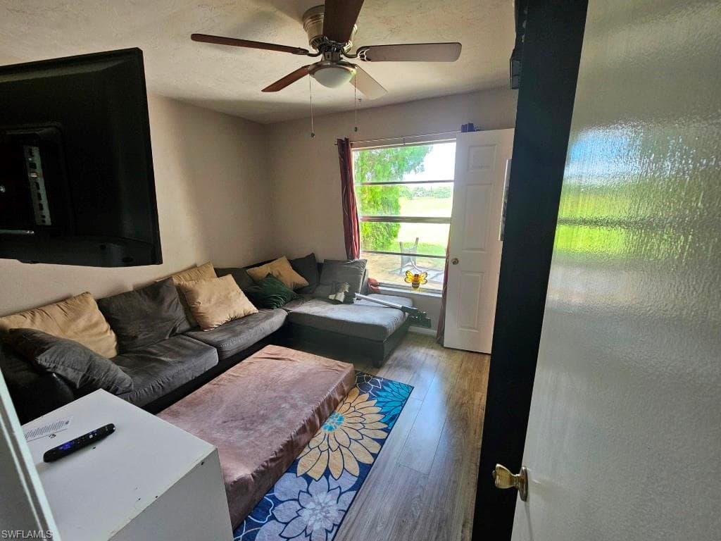 217 Beth Stacey BLVD, LEHIGH ACRES FL 33936-18