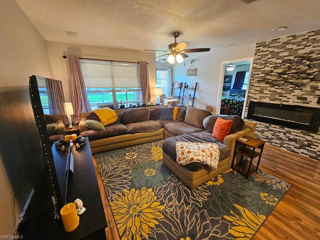 217 Beth Stacey BLVD, LEHIGH ACRES FL 33936-28