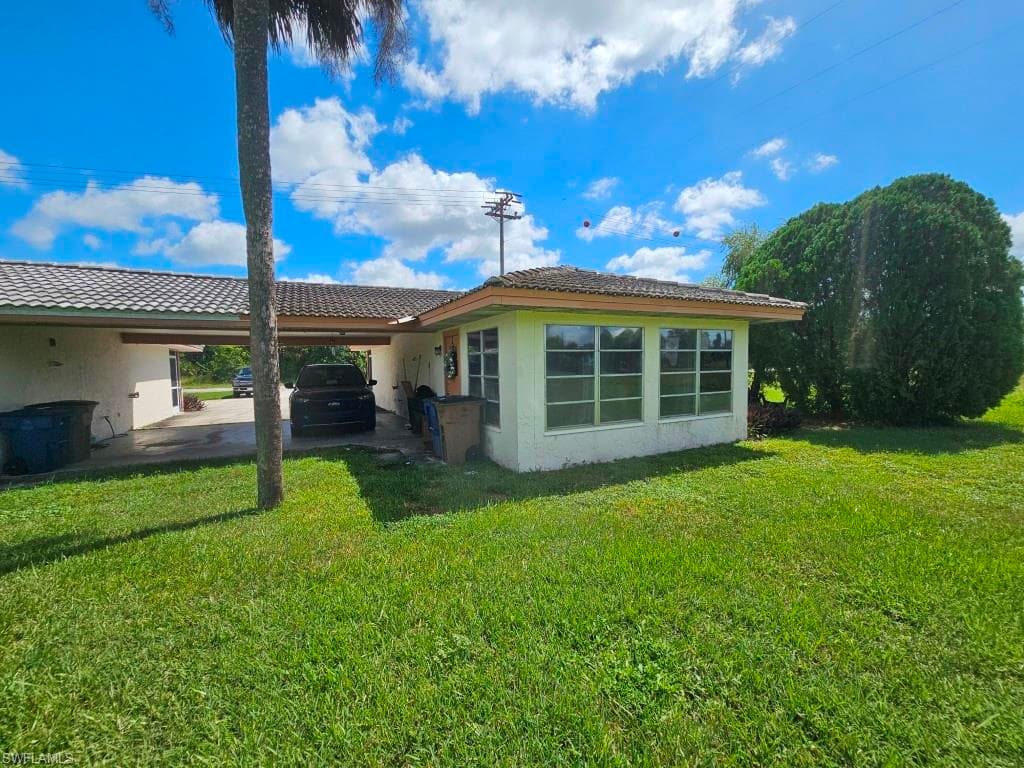 217 Beth Stacey BLVD, LEHIGH ACRES FL 33936-7