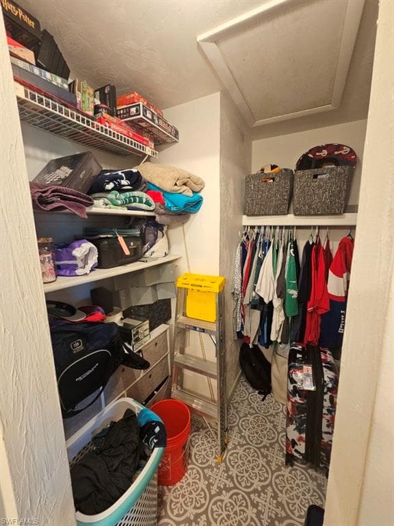 217 Beth Stacey BLVD, LEHIGH ACRES FL 33936-24