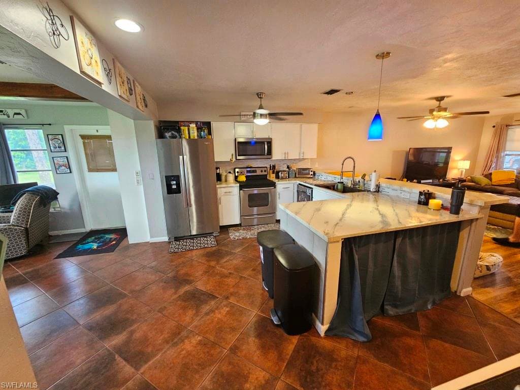 217 Beth Stacey BLVD, LEHIGH ACRES FL 33936-20