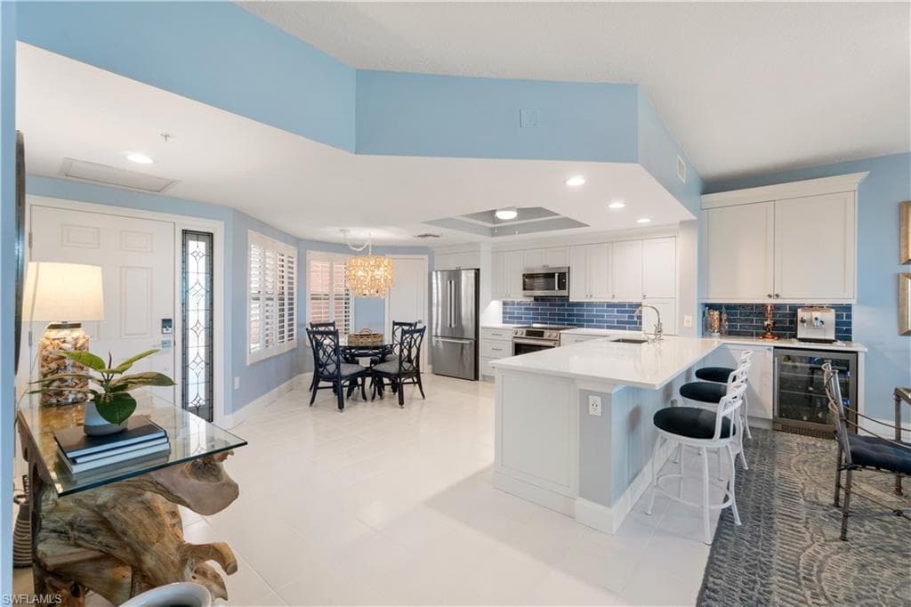 260 Barefoot Beach BLVD # 204, BONITA SPRINGS FL 34134-5