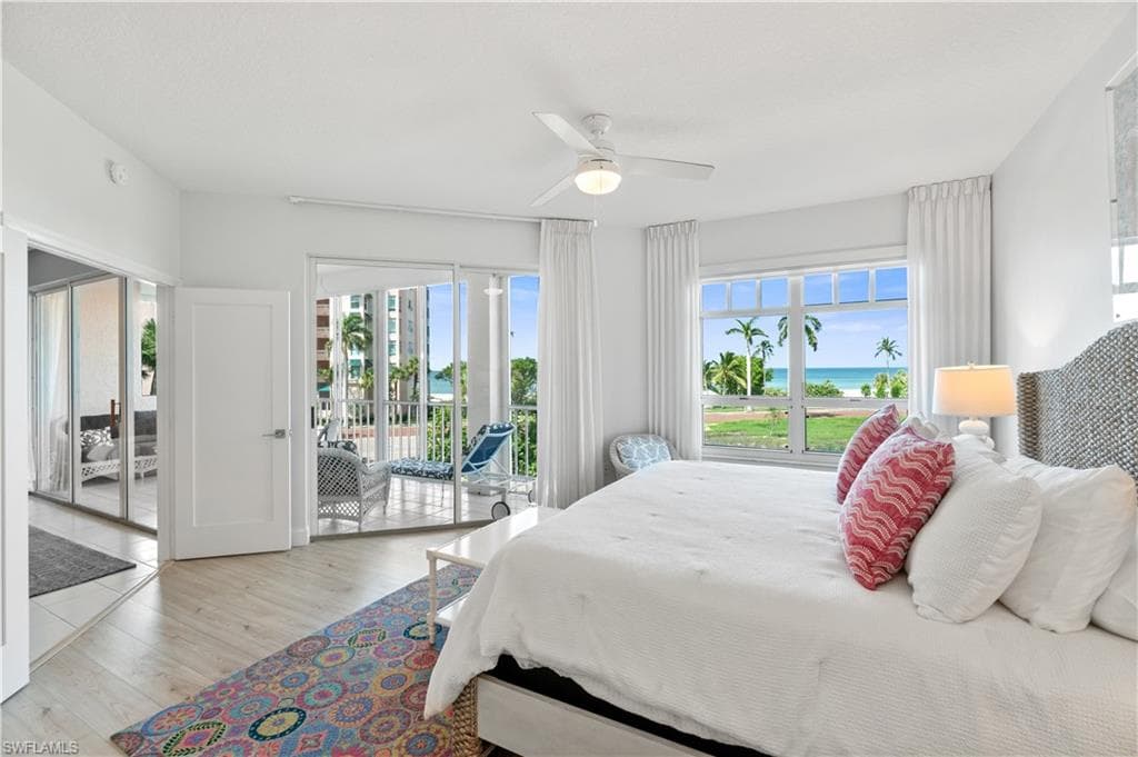 260 Barefoot Beach BLVD # 204, BONITA SPRINGS FL 34134-15