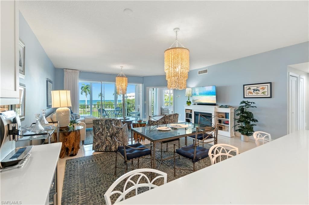 260 Barefoot Beach BLVD # 204, BONITA SPRINGS FL 34134-11