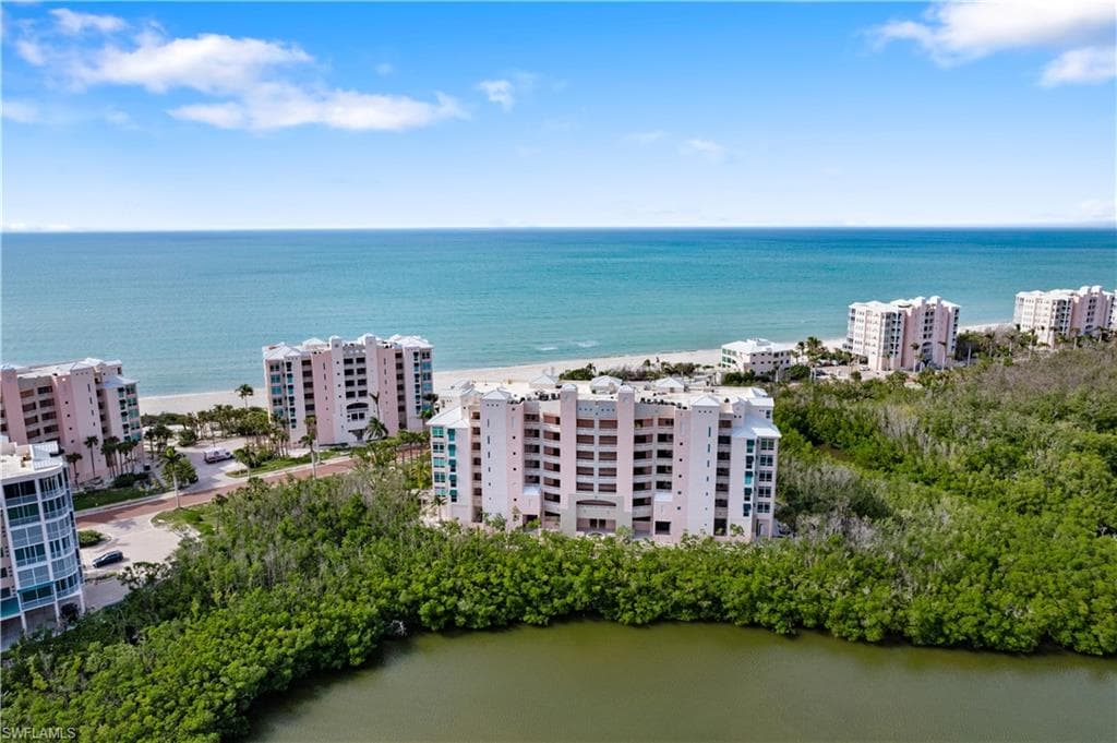 260 Barefoot Beach BLVD # 204, BONITA SPRINGS FL 34134-25