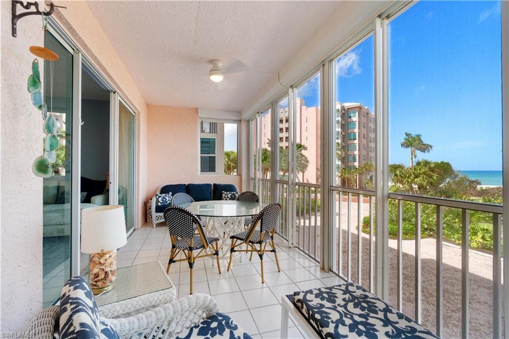 260 Barefoot Beach BLVD # 204, BONITA SPRINGS FL 34134-21