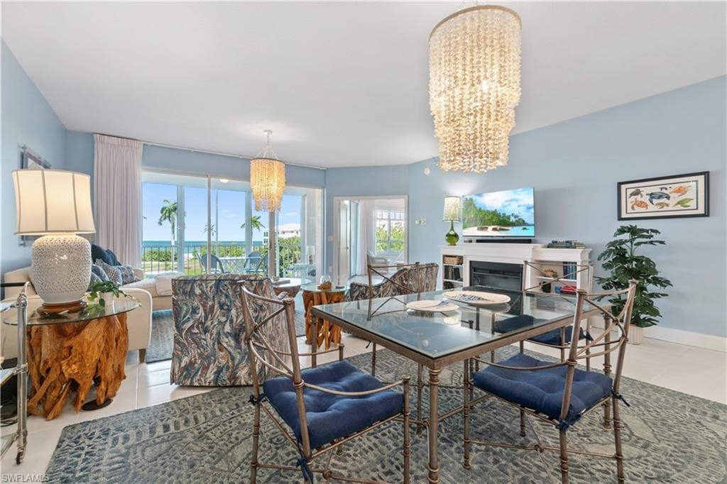 260 Barefoot Beach BLVD # 204, BONITA SPRINGS FL 34134-8