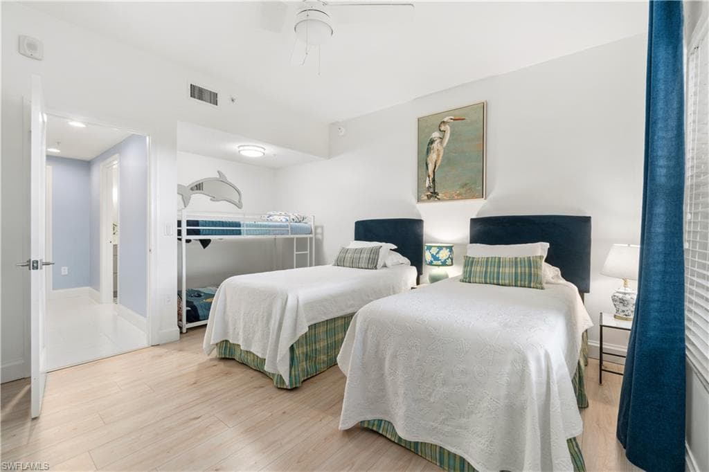 260 Barefoot Beach BLVD # 204, BONITA SPRINGS FL 34134-23