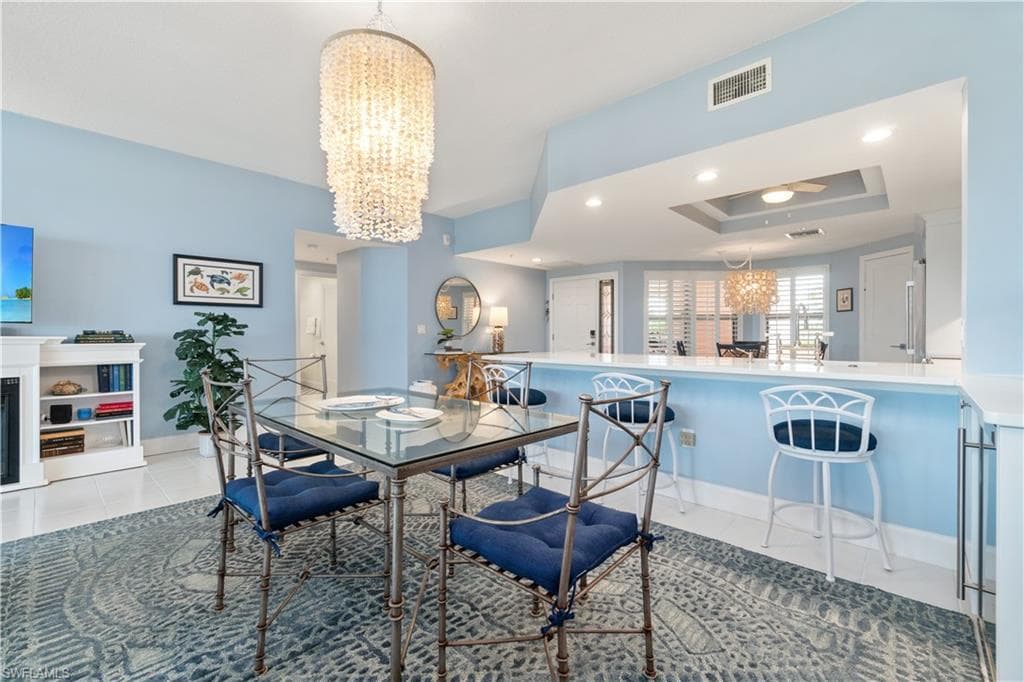 260 Barefoot Beach BLVD # 204, BONITA SPRINGS FL 34134-9