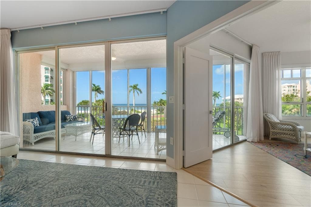 260 Barefoot Beach BLVD # 204, BONITA SPRINGS FL 34134-14