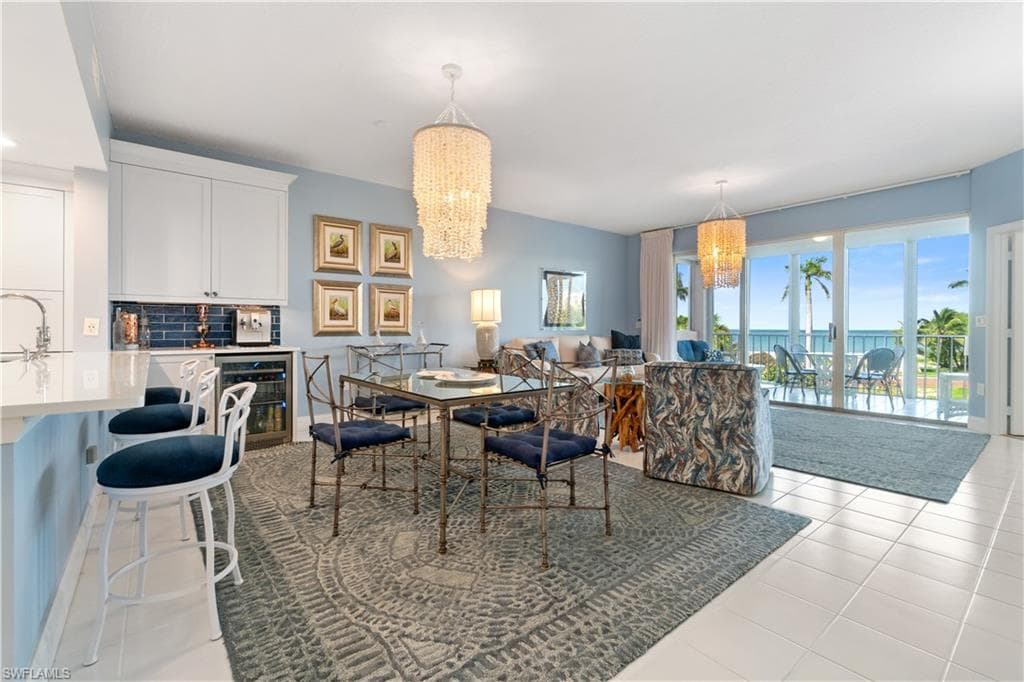 260 Barefoot Beach BLVD # 204, BONITA SPRINGS FL 34134-10