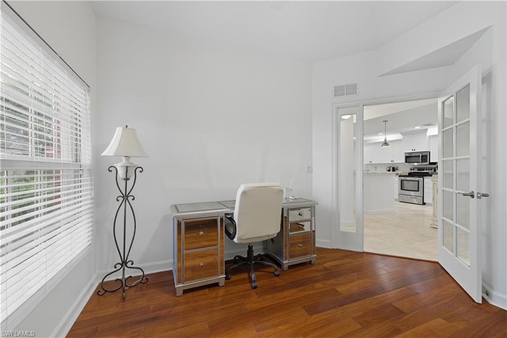 8701 Piazza Del Lago CIR # 101, ESTERO FL 33928-12