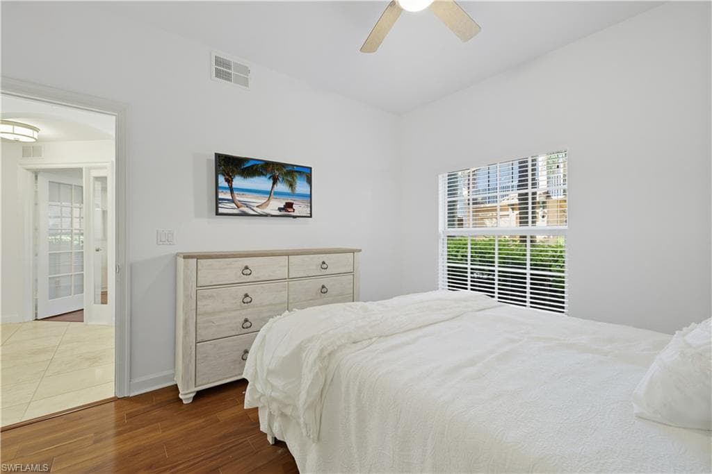 8701 Piazza Del Lago CIR # 101, ESTERO FL 33928-16