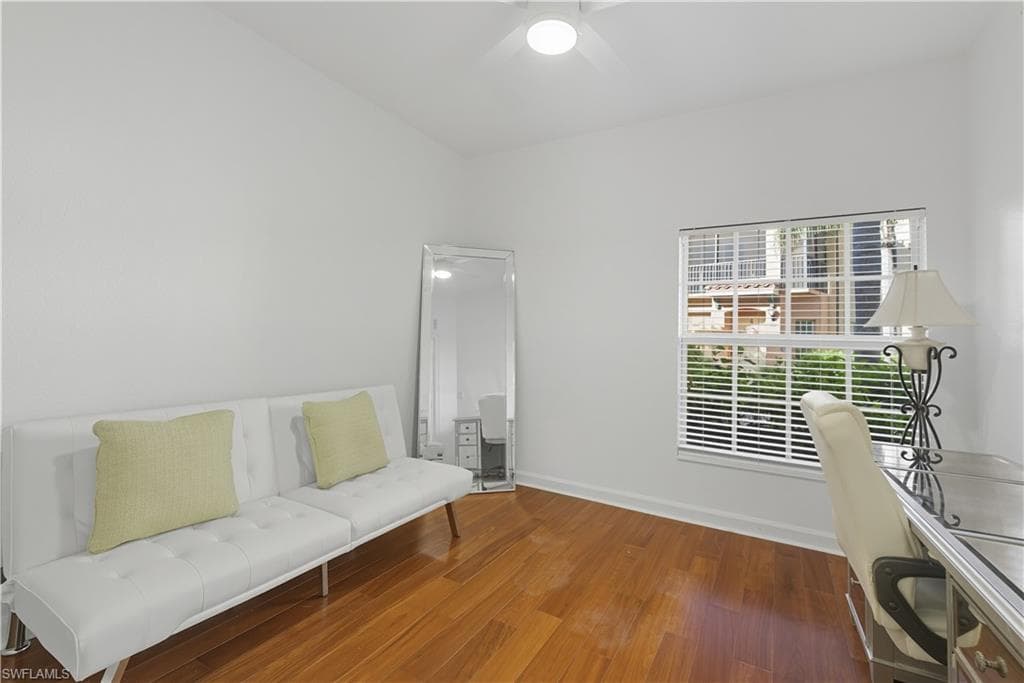 8701 Piazza Del Lago CIR # 101, ESTERO FL 33928-11