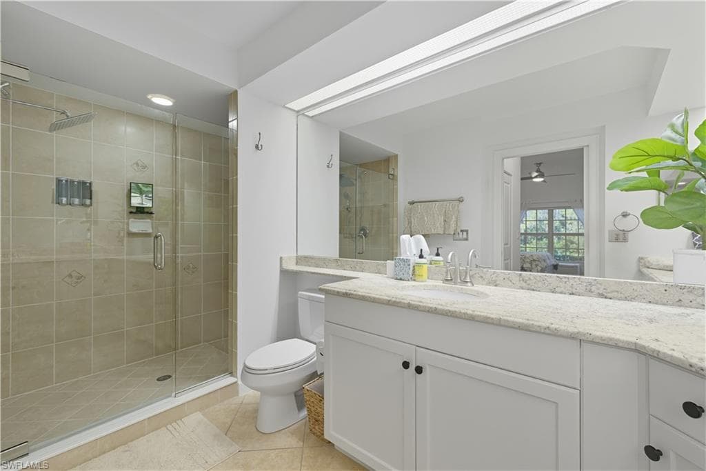 8701 Piazza Del Lago CIR # 101, ESTERO FL 33928-21