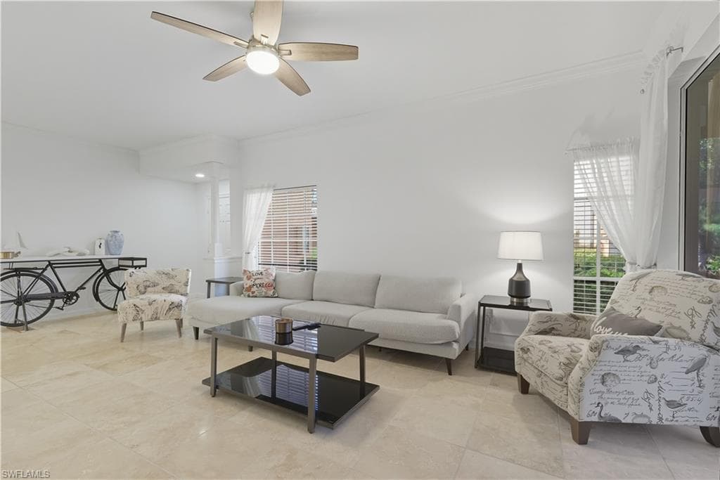 8701 Piazza Del Lago CIR # 101, ESTERO FL 33928-2