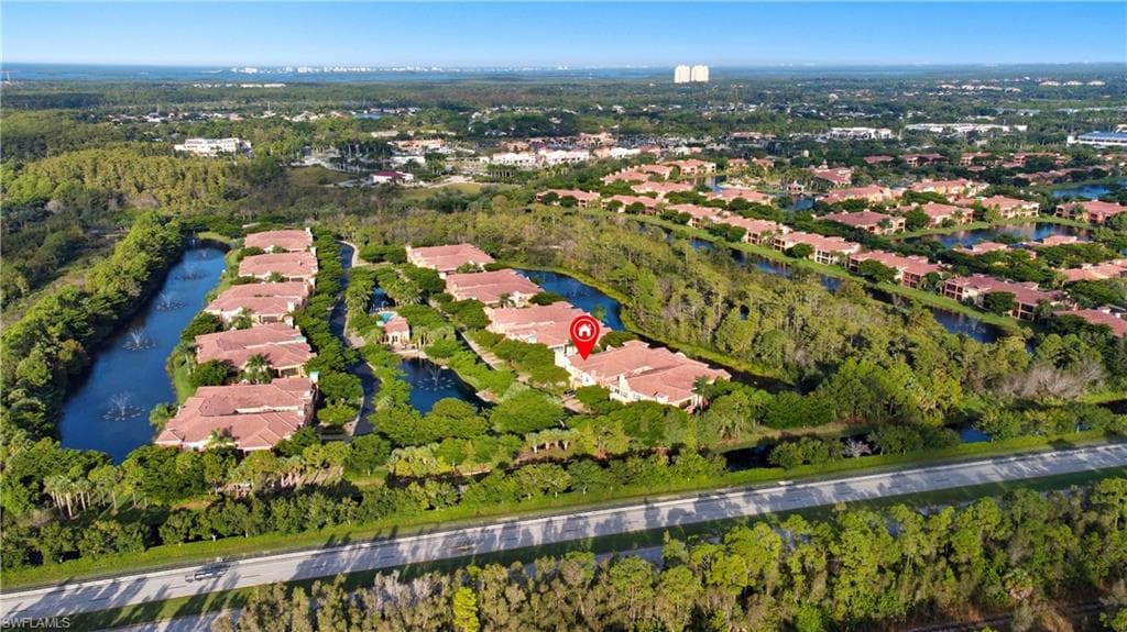 8701 Piazza Del Lago CIR # 101, ESTERO FL 33928-35