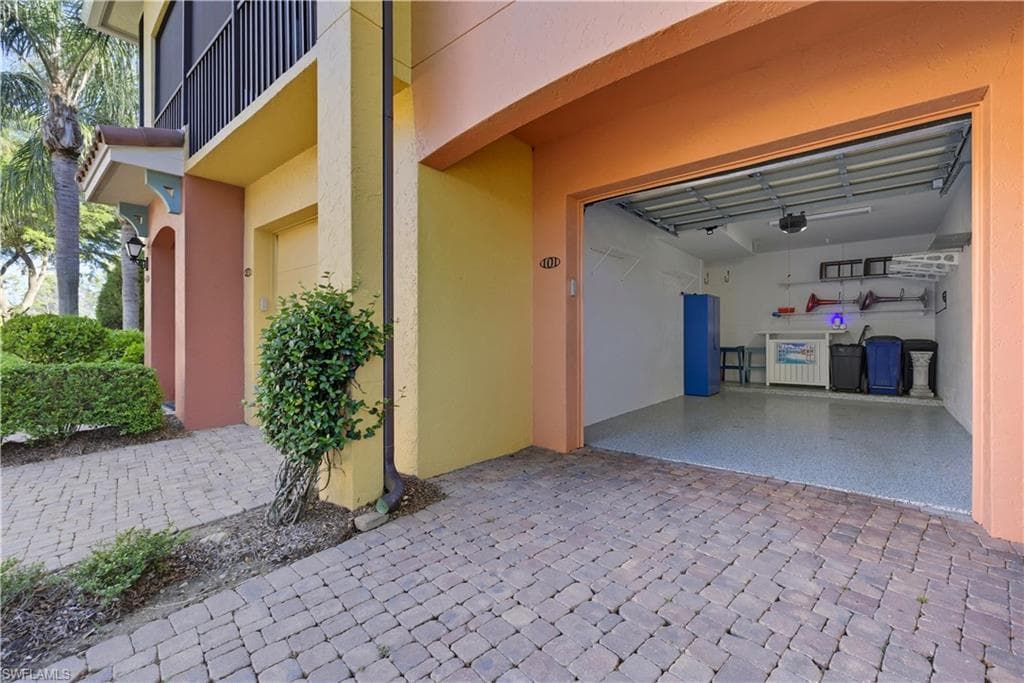 8701 Piazza Del Lago CIR # 101, ESTERO FL 33928-27