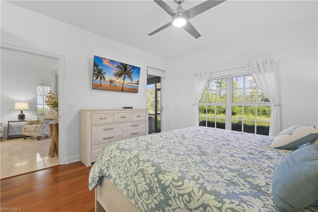 8701 Piazza Del Lago CIR # 101, ESTERO FL 33928-19