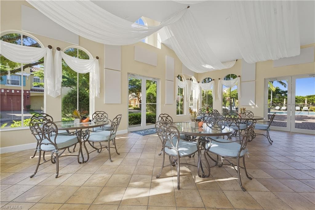 8701 Piazza Del Lago CIR # 101, ESTERO FL 33928-29