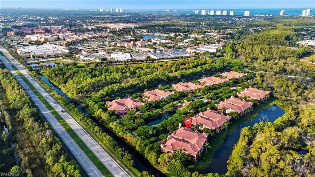8701 Piazza Del Lago CIR # 101, ESTERO FL 33928-37