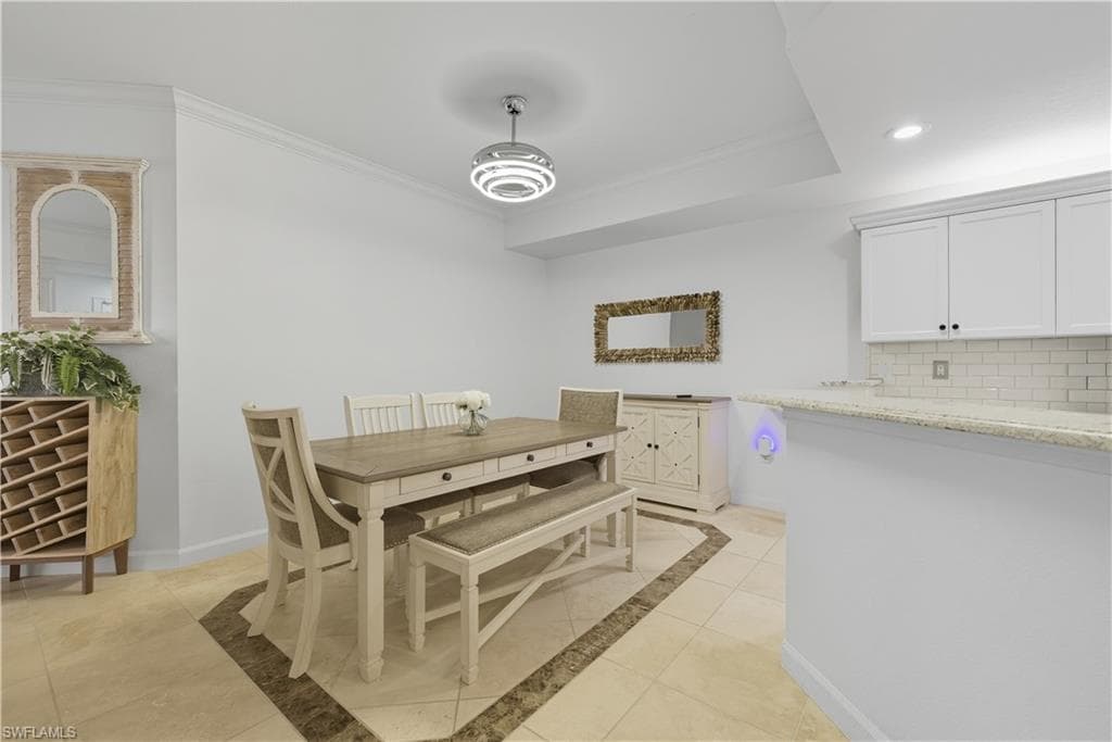 8701 Piazza Del Lago CIR # 101, ESTERO FL 33928-9