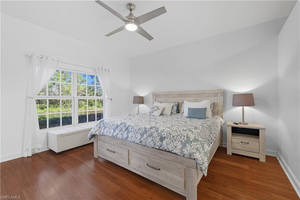 8701 Piazza Del Lago CIR # 101, ESTERO FL 33928-17